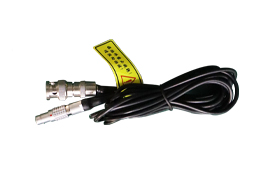 ½ðɳ³Çjs93Ïß·¼ì²âÖÐÐÄ