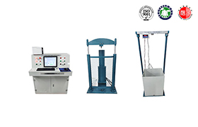 ����������װ��