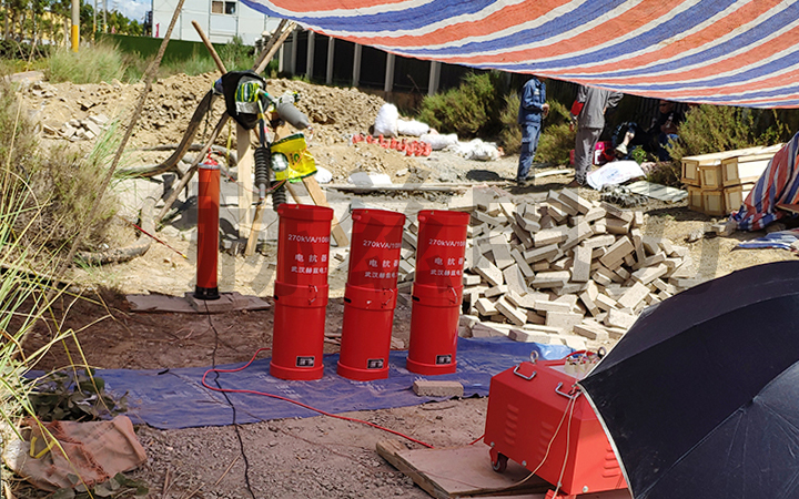 ��ɳ��js93��·�������