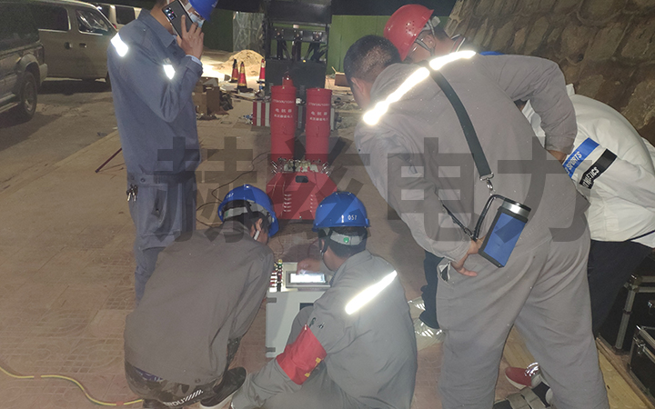 ��ɳ��js93��·�������