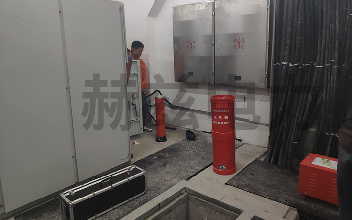 ��ɳ��js93��·�������