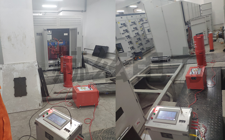 ��ɳ��js93��·�������