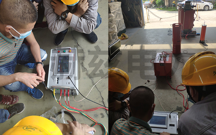 ��ɳ��js93��·�������