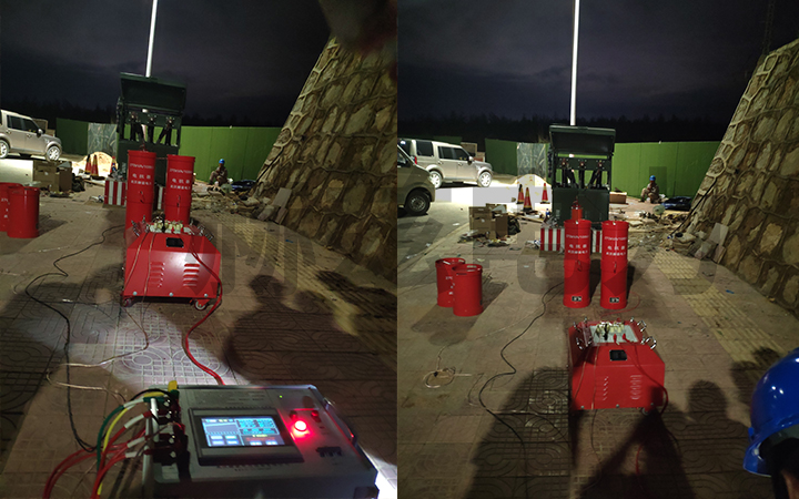 ��ɳ��js93��·�������