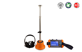 ���¹��϶�����