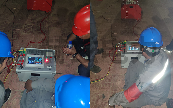 ��ɳ��js93��·�������