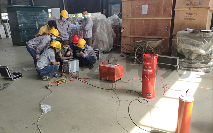 ��ɳ��js93��·�������