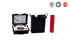 ����Ƶ������ѹװ��