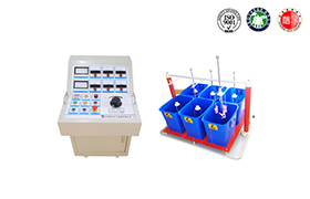 �徲���þ���ѹ����װ�ã��ֶ���