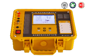 ��ѹ��ֱ�����������