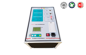 ��ѹ�������Ĳ�����