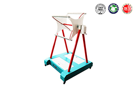 �綯��Ե������֧��