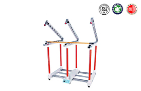 ң���������������ؾ�Ե�˲���֧��