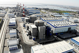 ��������˵繫˾