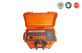 ��ѹ�źű�����