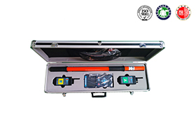 �����վ���������