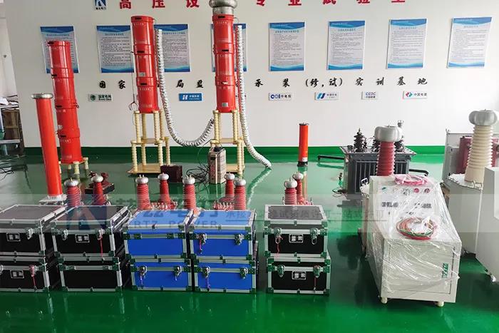 ��ɳ��js93��·�������