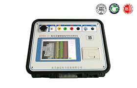 ����п���������Ե���������