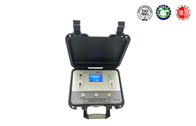 ˫ǹ���´�����