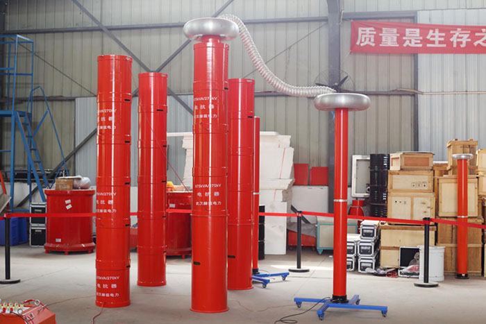 ��ɳ��js93��·�������