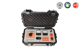 ����ѹ���»�����ϸ�ѹ�ź�Դ