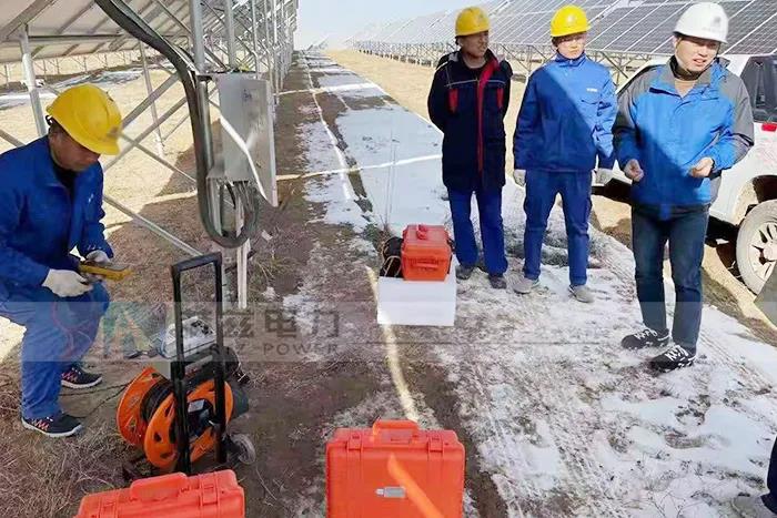 ½ðɳ³Çjs93Ïß·¼ì²âÖÐÐÄ