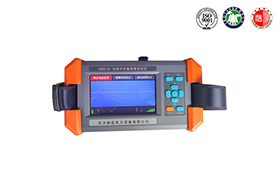 �����⻤�׹��ϲ�����