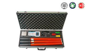 ���߸�ѹ����������