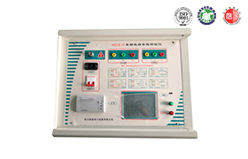 ��Ƶ��·����������