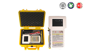 �ֳ��׻��������ж�������