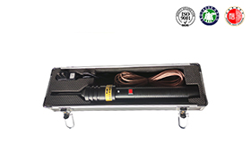 �������׻��������ж�������