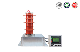 ��Ե�������߼�ⱨ��ϵͳ