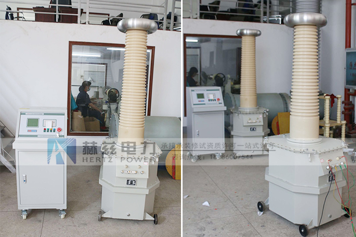 ��ɳ��js93��·�������