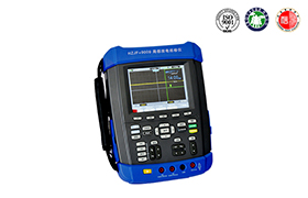 �ֲ��ŵ������