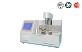 �������������