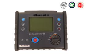 �ӵص��������