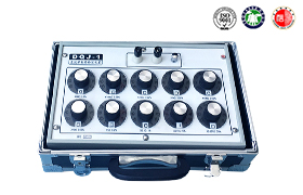 ֱ�������ż춨װ��