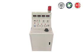 ���ѹͨ������̨