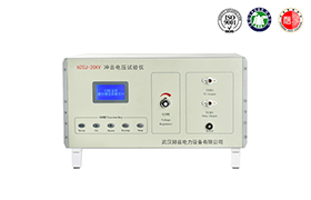 �̿�ʽ������ѹ������