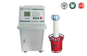 ����ʽ�����ѹ��