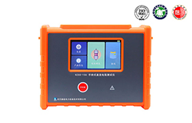 �ֳ�ʽֱ�����������