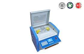 ��Ե�ͽ��ǿ�Ȳ�����