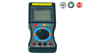 ˫ǯ��λ������