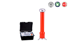 ����ֱ����ѹ������