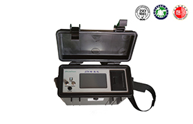 SF6������©��