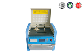 ȫ�Զ��������ĺ��������������ϵͳ