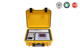 ���ݵ���������