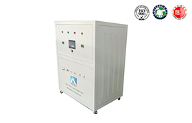 ����������������ϵͳ