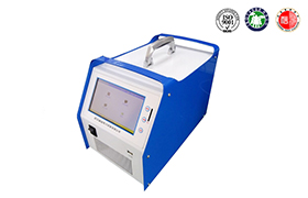 ���ص�����