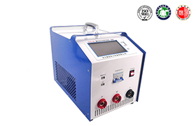 ����ȫ���߳�ŵ�һ���